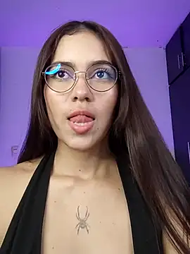 Sallye  online show from 03.01.26