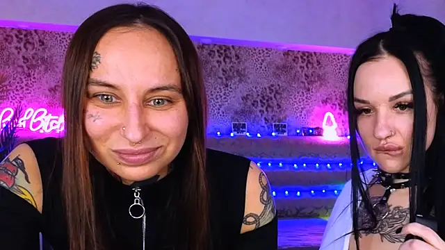 Snapshot of Cool_Freak_ chatting on 01.30.25 Cool Freak online show from 01.30.25