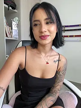 Ale Lewis online show from 12.27.24