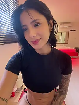 Ale Lewis online show from 01.02.25