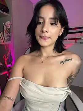 Ale Lewis online show from 01.24.25