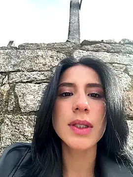 Ale Lewis online show from 11.01.25