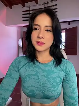 Ale Lewis online show from 02.17.26