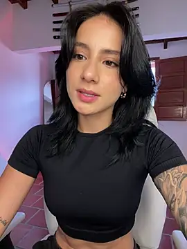 Ale Lewis online show from 03.04.26