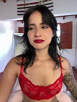 Ale Lewis online show from 05.18.26