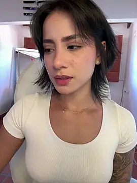 Ale Lewis online show from 06.24.26