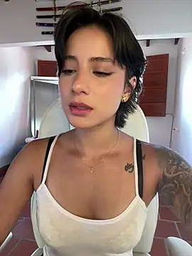 Ale Lewis online show from 07.22.26