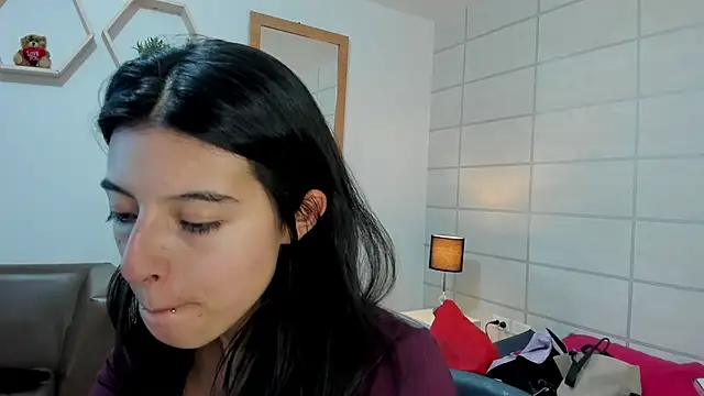 NanaRott online show from 02.26.26