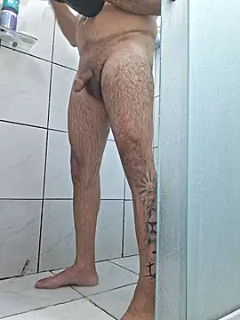 Snapshot of Knowing_Volley chatting on 03.03.26 Knowing Volley online show from 03.03.26