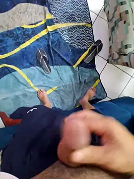 Knowing Volley online show from 04.20.26