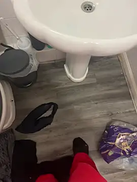 bigbrown- online show from 12.24.24