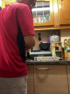 bigbrown- online show from 01.24.25