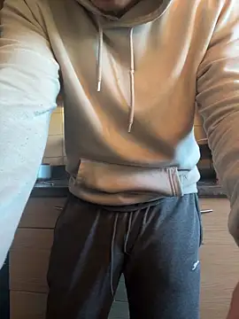 bigbrown- online show from 02.02.25