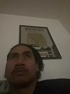 bigbrown- online show from 03.02.25