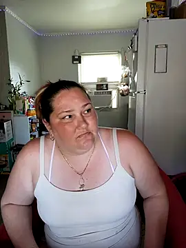 SexyNikki6969 online show from 01.27.25