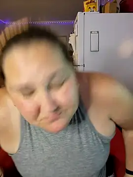 SexyNikki6969 online show from 01.29.25