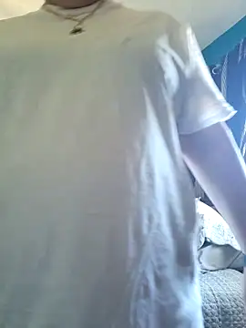 SexyNikki6969 online show from 11.01.25