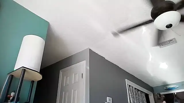 SexyNikki6969 online show from 12.20.25