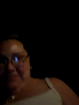 SexyNikki6969 online show from 03.21.26