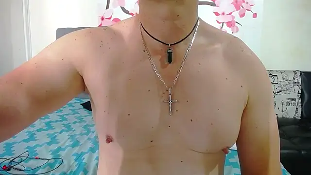 amaya 627 online show from 01.29.25