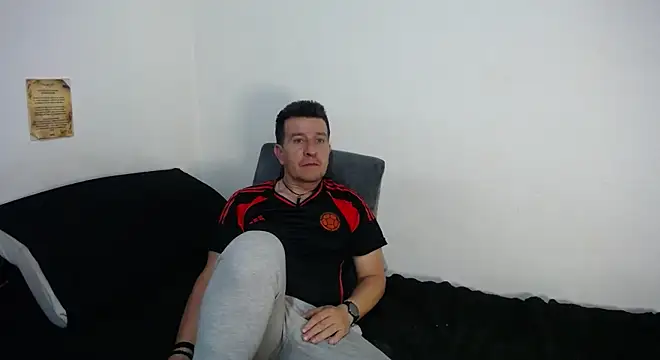 amaya 627 online show from 02.01.25