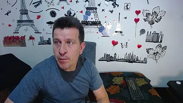 amaya 627 online show from 03.02.25