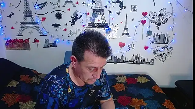 amaya 627 online show from 12.02.25