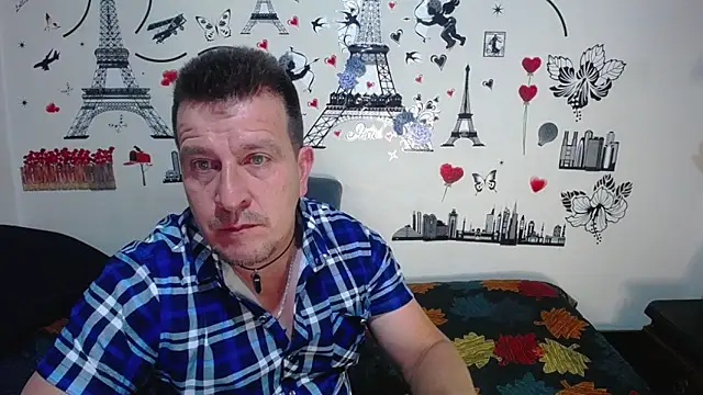 amaya 627 online show from 01.18.26