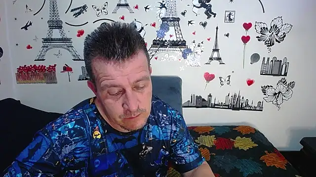 amaya 627 online show from 01.19.26