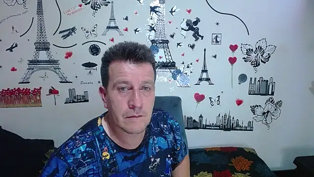 amaya 627 online show from 03.12.26