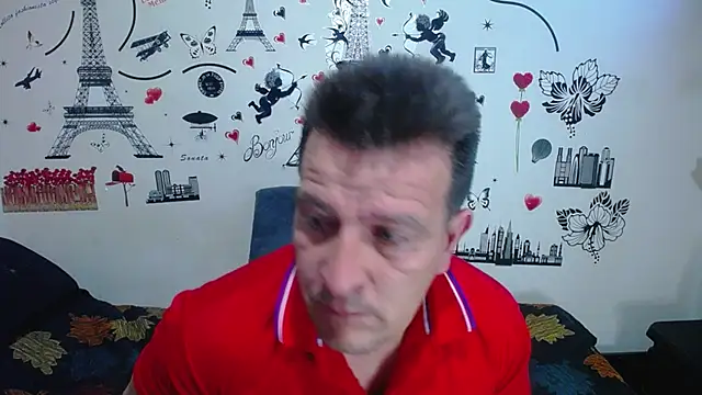 Snapshot of amaya_627 chatting on 04.28.26 amaya 627 online show from 04.28.26