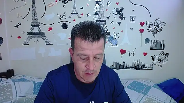 Snapshot of amaya_627 chatting on 05.22.26 amaya 627 online show from 05.22.26