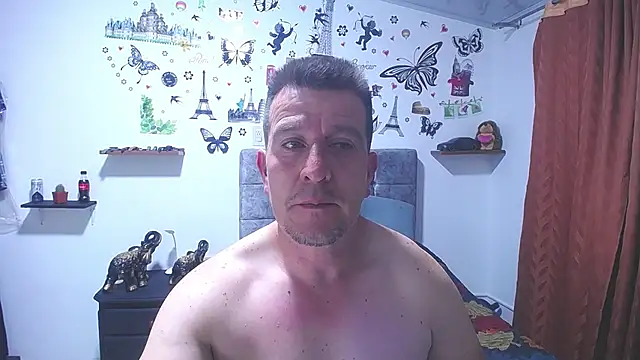 amaya 627 online show from 06.22.26