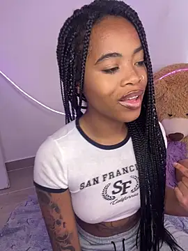 Mia damm online show from 02.13.26