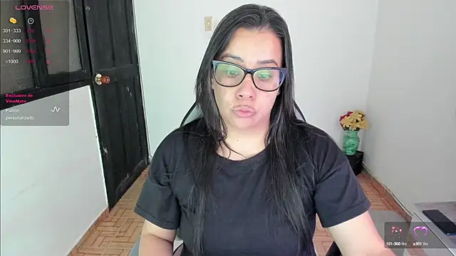 smile sweetpao online show from 02.02.25