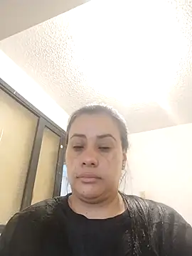 smile sweetpao online show from 02.13.25