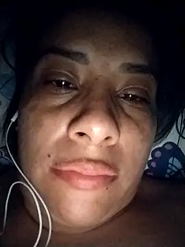 smile sweetpao online show from 03.01.25