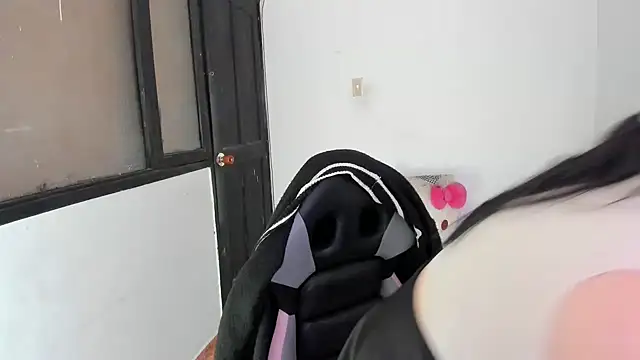 smile sweetpao online show from 09.18.25