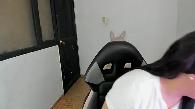 smile sweetpao online show from 11.12.25