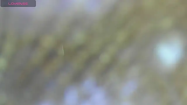 Snapshot of smile_sweetpao chatting on 02.15.26 smile sweetpao online show from 02.15.26