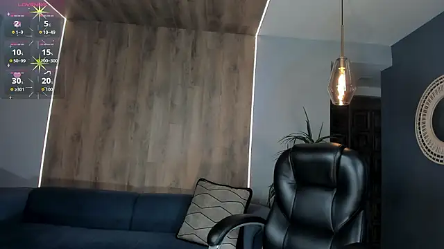 RenataReyes online show from 03.01.26