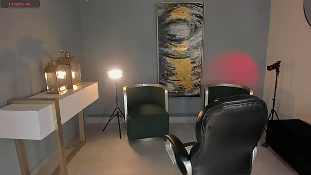 RenataReyes online show from 04.07.26