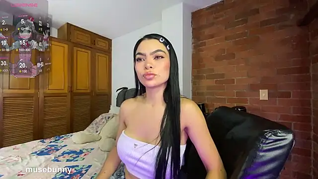 Daddysweeeetbody online show from 01.09.26