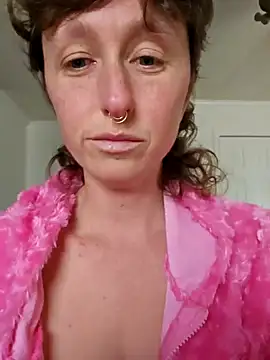 mossy kiss online show from 01.19.25