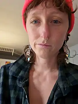 mossy kiss online show from 01.23.25