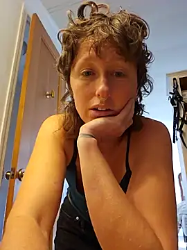 mossy kiss online show from 02.09.25