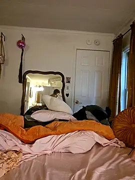 mossy kiss online show from 09.23.25