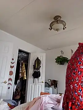 mossy kiss online show from 01.11.26