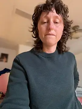 mossy kiss online show from 03.02.26