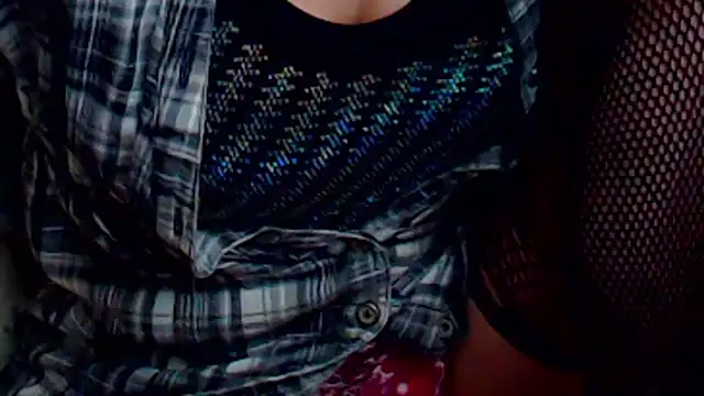 Snapshot of AylyneRichards chatting on 03.03.26 AylyneRichards online show from 03.03.26